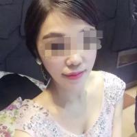 /photo/743834/妻子/psb (7)_1_5_small.jpg
